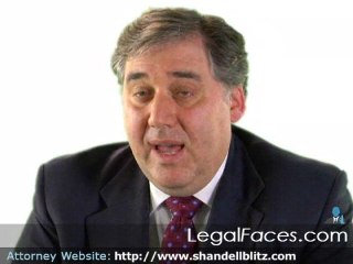 Do Most Car Accident Cases Settle In New York?