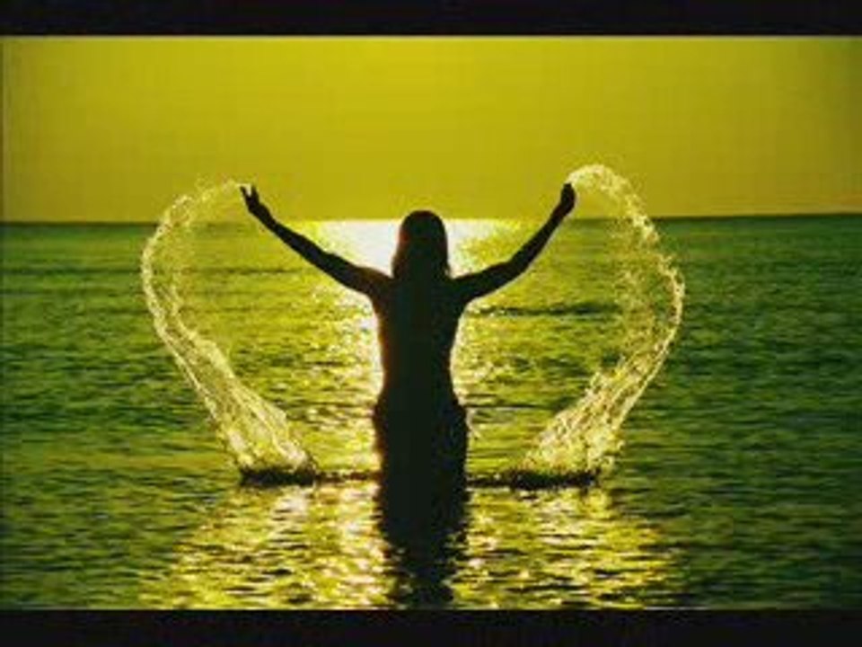 İntizar Dilsiz Yüreğim