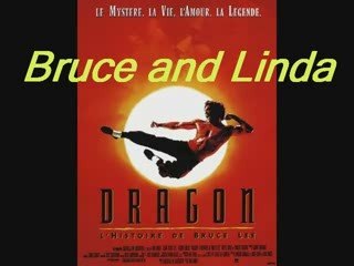 randy edelman - dragon
