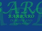 Barbaro Tragedy and Triumph 2_0002