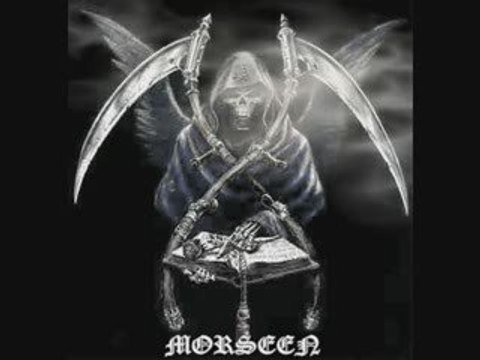 RAP ALGERIEN (BEJAIA TOUDJA AMIZOUR)