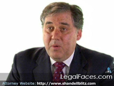 Is There A Statute Of Limitations On Slip And Fall Lawsuits?