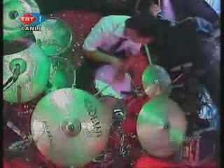 9 Gönen MULisesi Unutamadım Genç Mikrofon