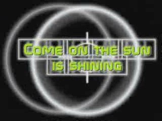 BRYAN SANDERS feat NATALY DORRA  @ SUMMERTIME (TIBOUNS