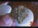 See Marijuana - Blue Dream Weed Strain - Pot Seeds Online