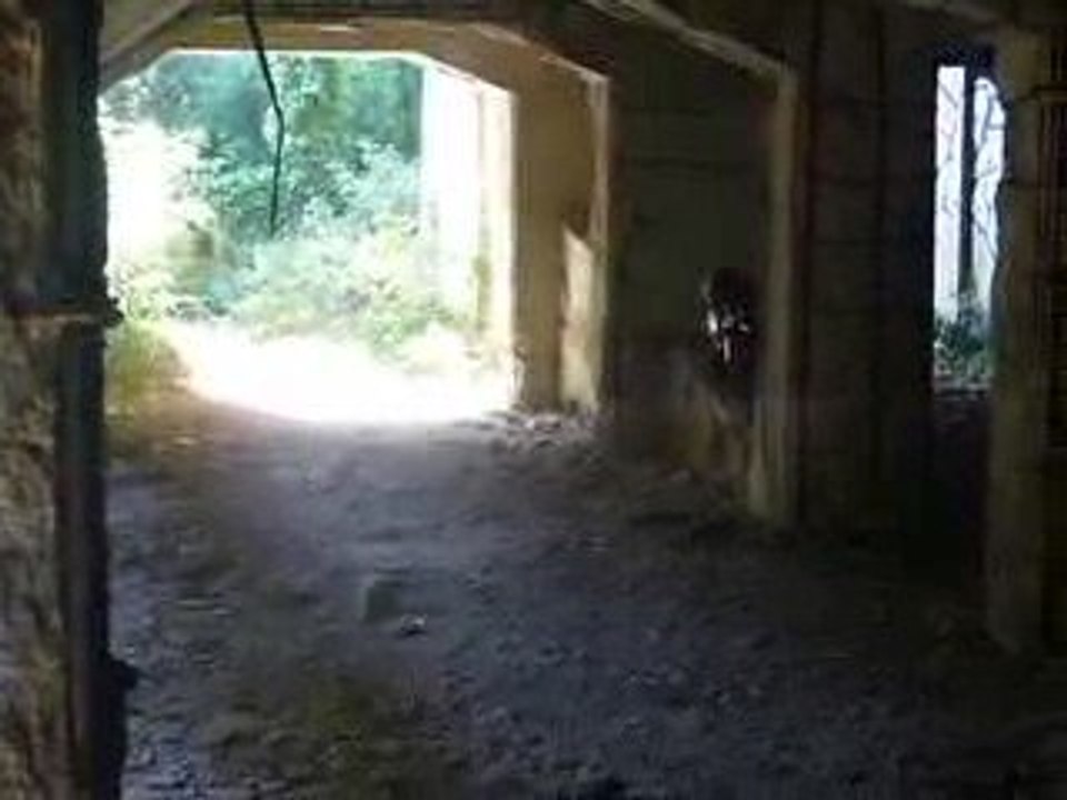 Airsoft 27 juin 2009 7