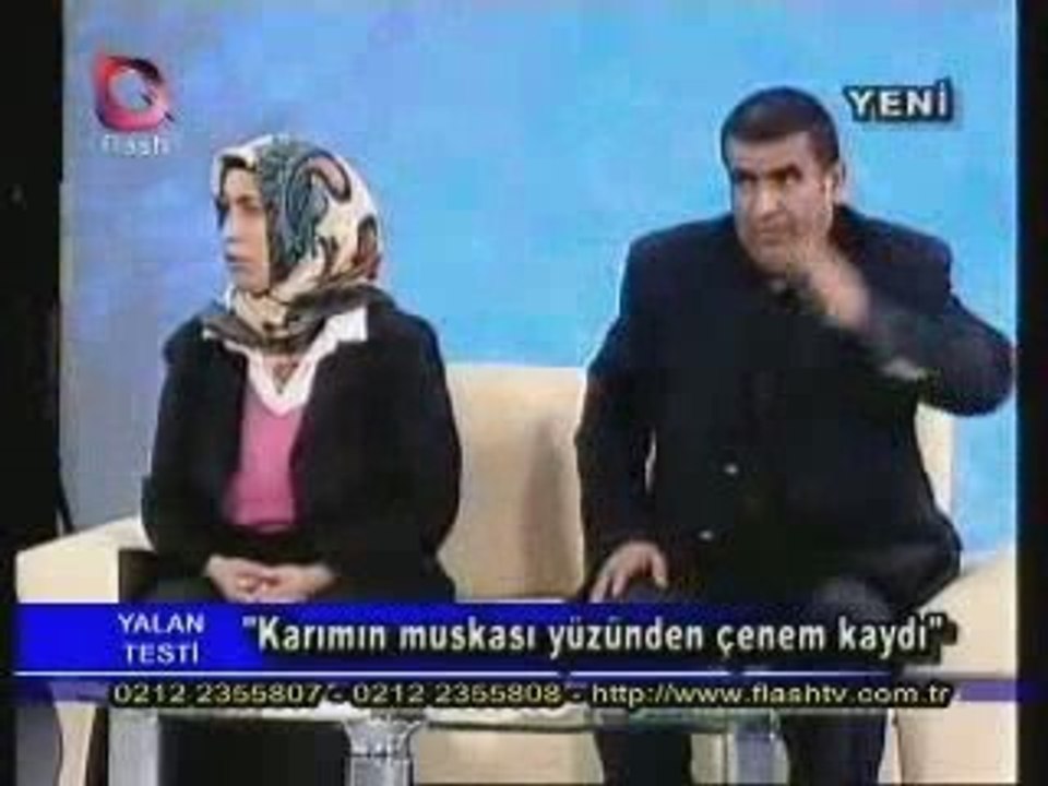 Kadına şiddete hayır!!! (evet doğru,doğruda nasıl?:)