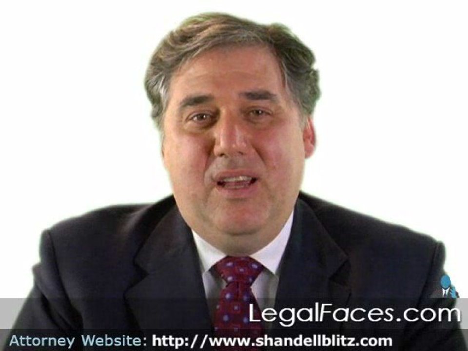 How Much Will A Wrongful Death Case Cost?