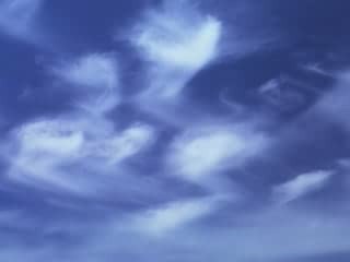 Lunar Khandro  ~  Beautiful Landscapes...