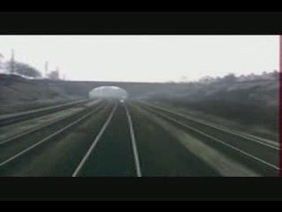 CAN  ~  Chain Reaction...