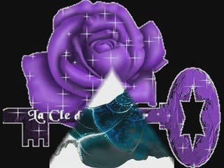 CHIMENE BADI- TOUTES LES MÊMES