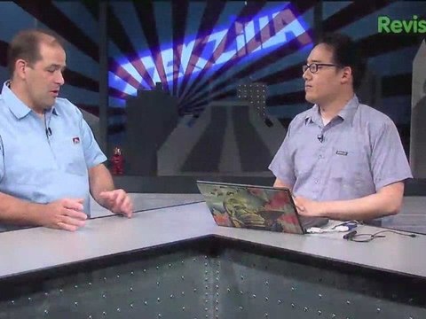 Amazing HDR Photography You Can Make - Best Of...