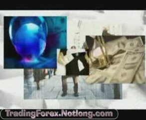 Make Money Online FOREX Currency Trading Foreign …