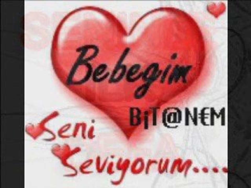 DJ ateş canım sevgılım turgut konyar