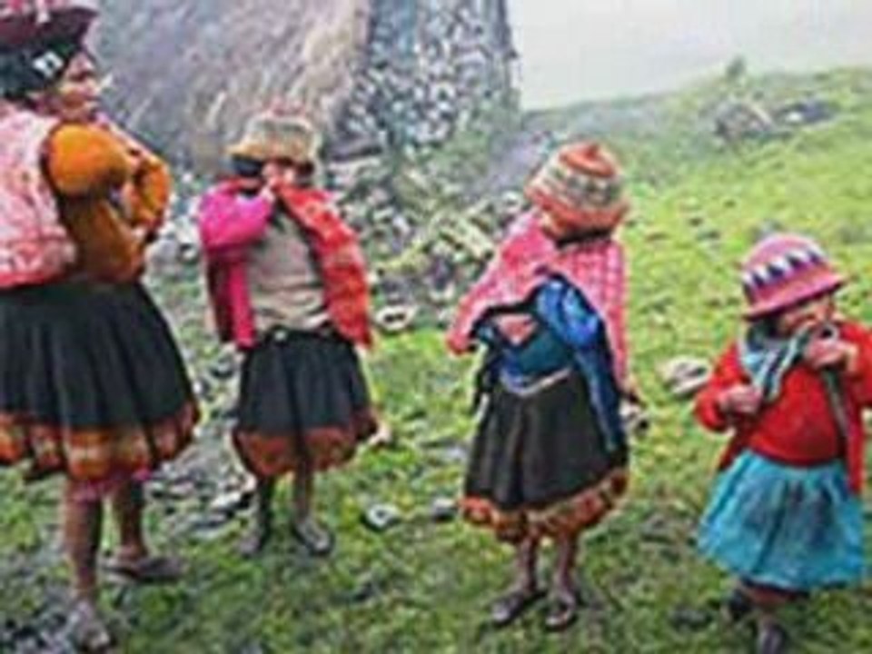 LARES