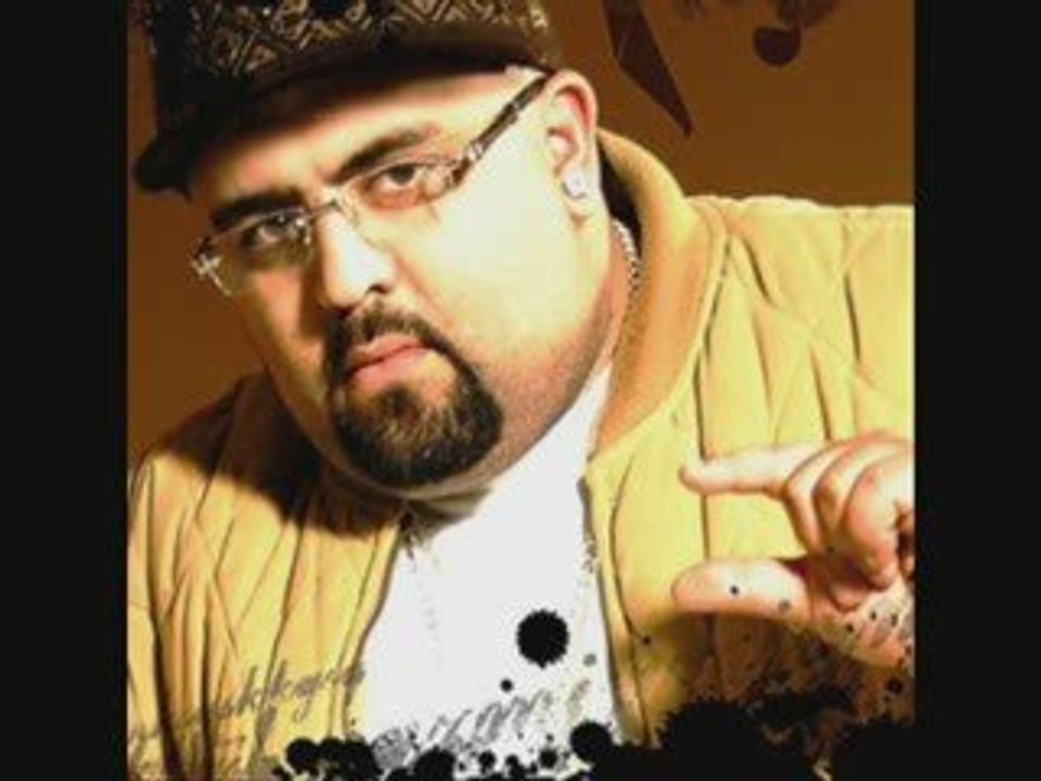 bigg 2009