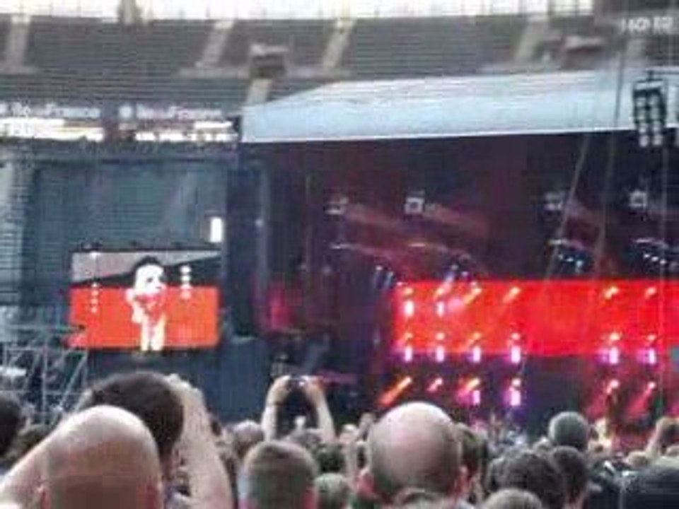Depeche Mode
