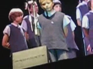 les pcsm - isabel par jean Crevits