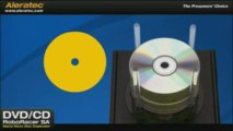 Aleratec DVD CD RoboRacer SA 280112 Stand Alone DVD CD ...