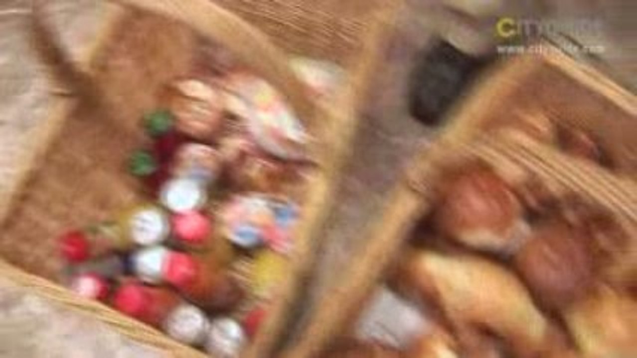 Meierhofer's gipfeli-kurier gmbh, dietikon; znüni und ...