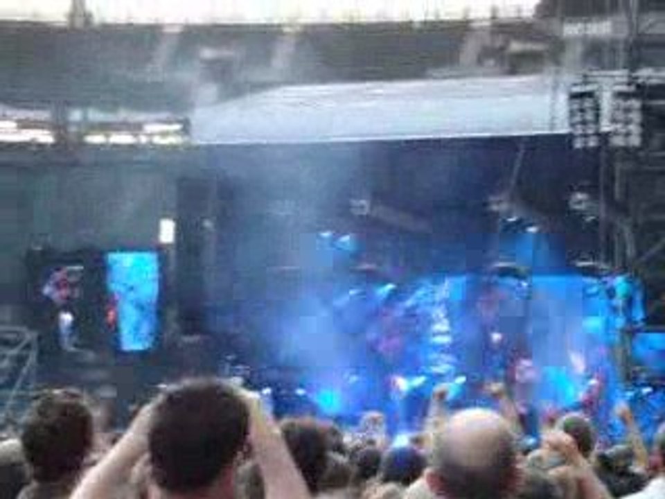 Depeche Mode