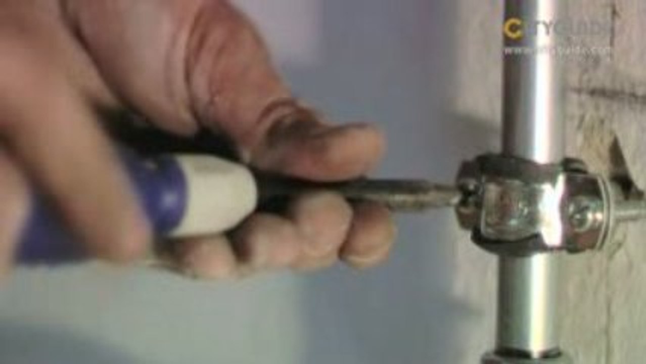 Stocker Sanitär AG, Reinach, Sanitär und Heizung