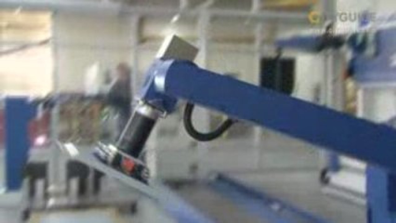 Sidler Metallwaren AG, Romanshorn; Hochwertige ...