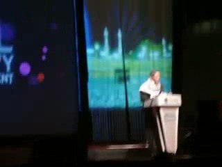 Muhammad Abdul Aziz alias Jermaine Jackson ...