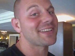 Underground Strength Gym License