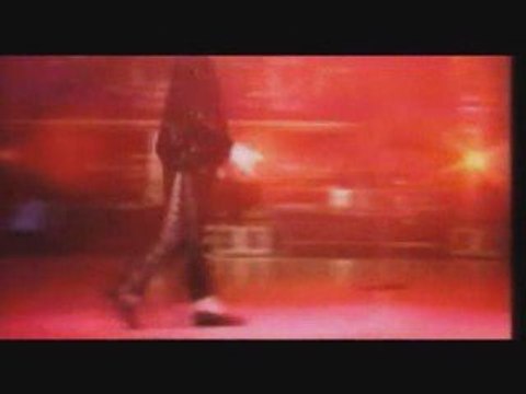 Jovonni Feat Chaunsey J - Moonwalking In Heaven / NEW