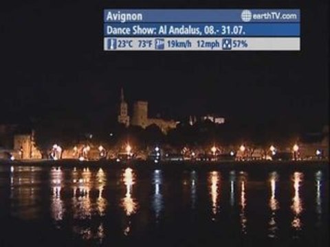 Vienna - Austria, Munich - Germany, Amsterdam - Netherlands, New York - USA, Avignon - France, Budapest - Hungary, Berlin - Germany