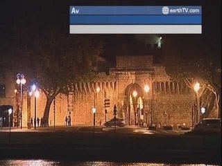 Melbourne - Australia, Auckland - New Zealand, New York - USA, Honolulu - USA, Hong Kong SAR - China, Avignon - France, Cape Town - South Africa