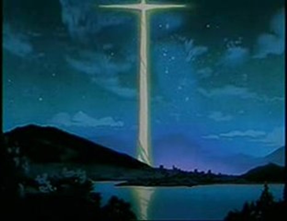 ALPHA OMEGA PRODUCTIONS ALP