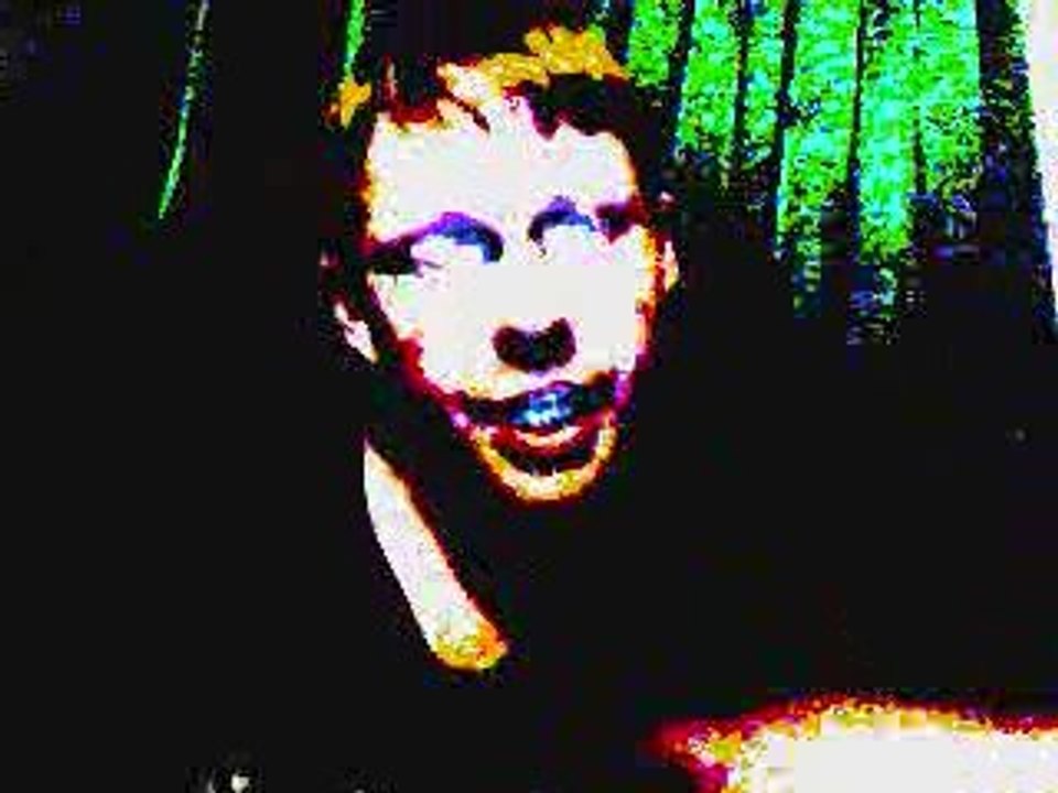 pop star or pedophile . michael jackson u decide. crazy poet