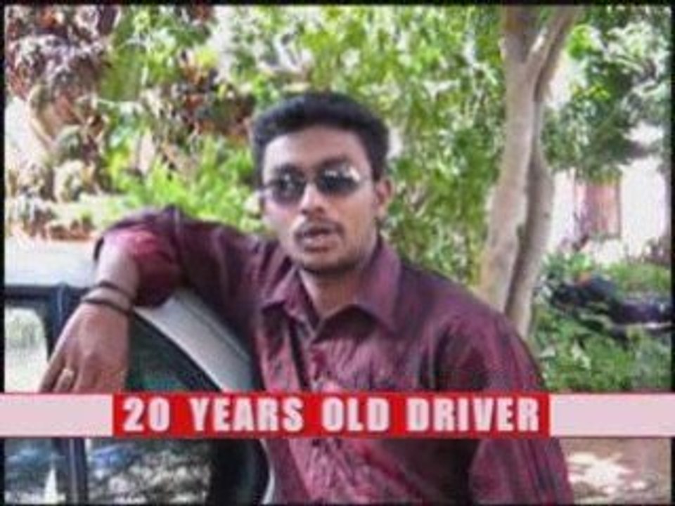 How to access blocked websites in Iran