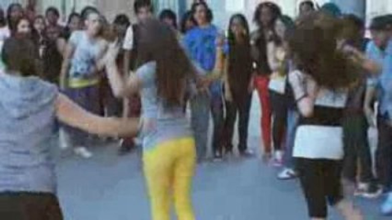 Jasmine V - I Own This / NEW