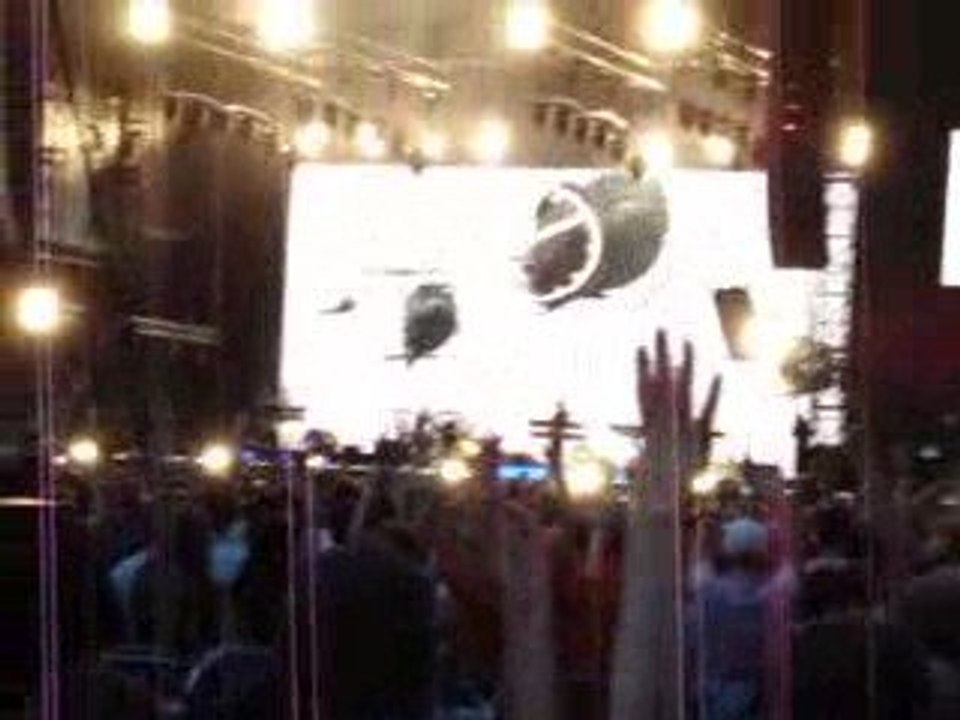 Depeche Mode