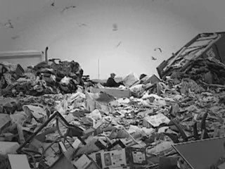 Lupe Fiasco – The L.A.S.E.R.S. Manifesto / NEW