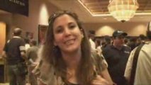 WSOP Event # 51: Charlypsg et Emilie