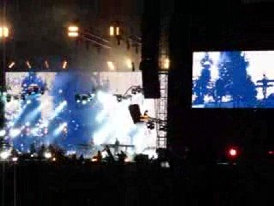 Depeche Mode