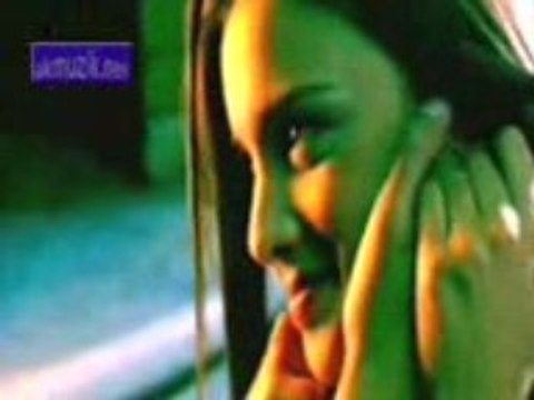 Kirac - Endamin Yeter