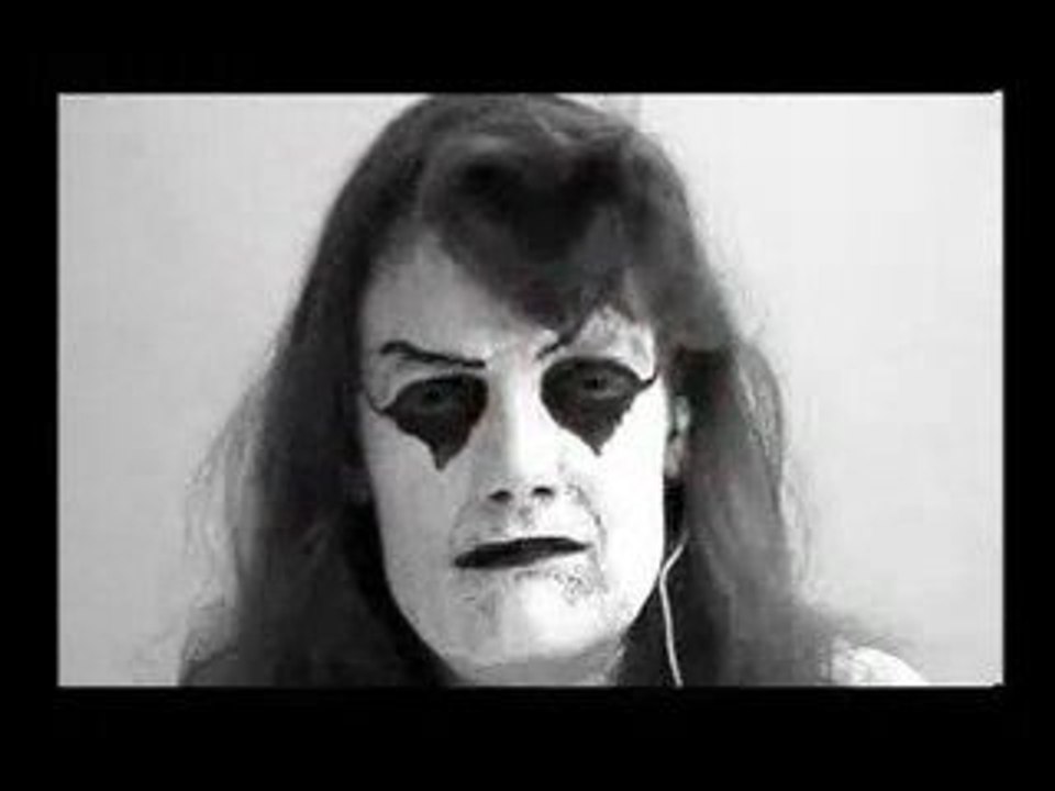 MORTANELLE (Emma.Esse)