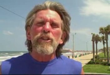 Light Switch Self Hypnosis