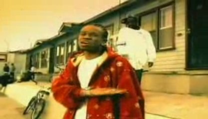 three six mafia:doe boy fresh