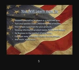 Free Disabled Veterans Teleseminar Training Series