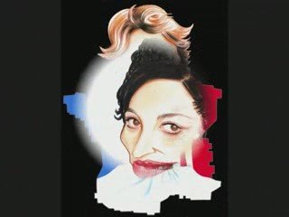 Caricaturas y Personajes 🎨