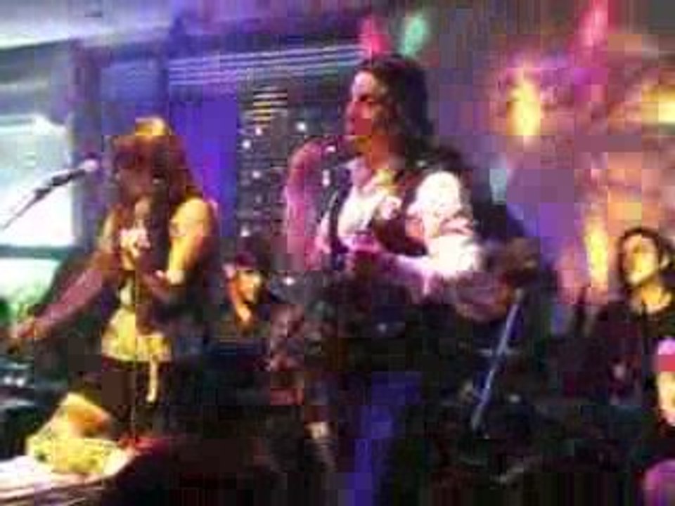 murat basaran magrur