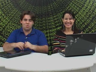 Notebook Acer 4530-6823