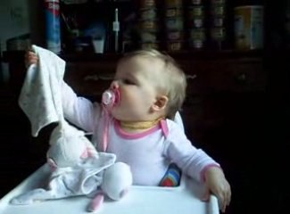 Entre les deux mon coeur balance