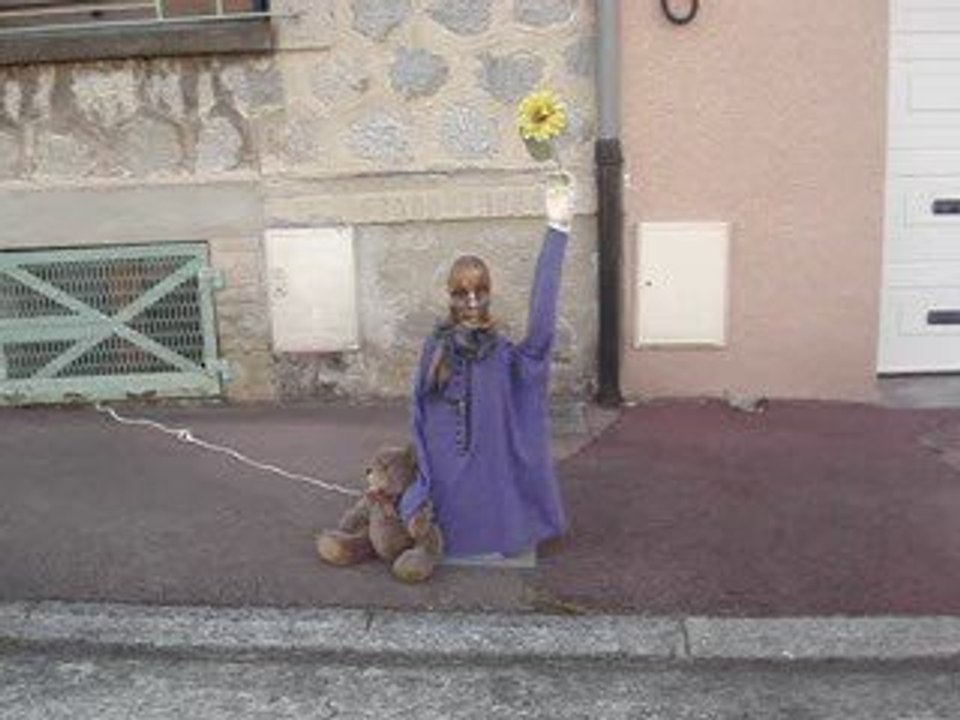 machine à faire les adieux (pour emotifs )2